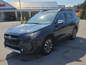 Subaru Outback * Premier XT * CARFAX * ЦЕНА ДО БГ