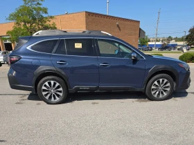 Subaru Outback * Premier XT * CARFAX * ЦЕНА ДО БГ - 25999 € - 35581299 4