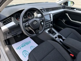 VW Passat 2.0TDI Face lift Лизинг през Уникредит по 187 евро | Auto.bg — изображение 10