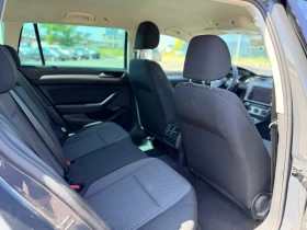 VW Passat 2.0TDI Face lift Лизинг през Уникредит по 187 евро | Auto.bg — изображение 13
