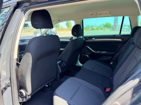 VW Passat 2.0TDI Face lift Лизинг през Уникредит по 187 евро | Auto.bg — изображение 14