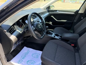 VW Passat 2.0TDI Face lift Лизинг през Уникредит по 187 евро | Auto.bg — изображение 9