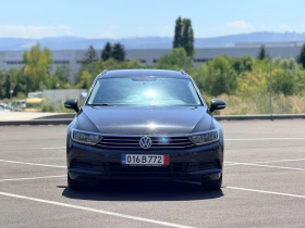 VW Passat 2.0TDI Face lift Лизинг през Уникредит по 187 евро | Auto.bg — изображение 2