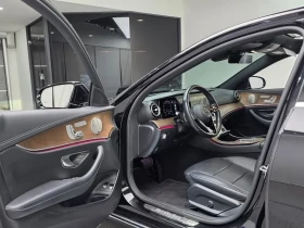 Mercedes-Benz E 300 E 4Matic Exclusive - 23067 € - 47331300 10