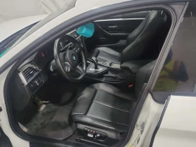 BMW 430 * Gran Coupe 430i Xdrive * CARFAX *  | Mobile.bg � ����� ������ 3