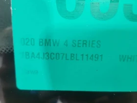 BMW 430 * Gran Coupe 430i Xdrive * CARFAX *  | Mobile.bg � ����� ������ 15