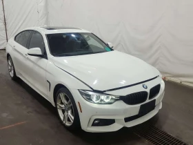 BMW 430 * Gran Coupe 430i Xdrive * CARFAX *  | Mobile.bg � ����� ������ 5