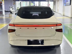 Xpeng P7 Model 480E* 360 ������* �����* ������ ���� | Mobile.bg � ����� ������ 2