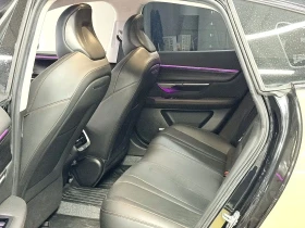 Xpeng P7 Model 480E* 360 ������* �����* ������ ���� | Mobile.bg � ����� ������ 6