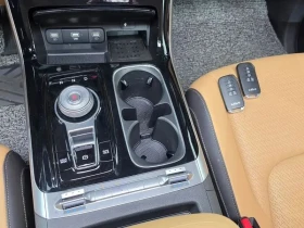 Kia Carnival | Mobile.bg � ����� ������ 9