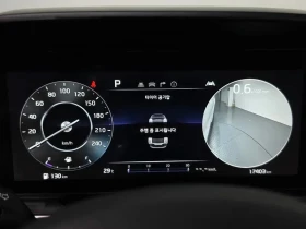 Kia Carnival | Mobile.bg � ����� ������ 8