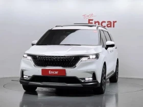Kia Carnival | Mobile.bg � ����� ������ 3