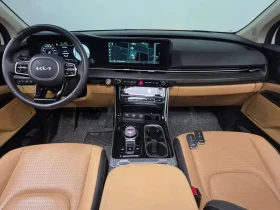Kia Carnival | Mobile.bg � ����� ������ 7