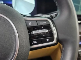 Kia Carnival | Mobile.bg � ����� ������ 15