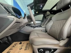 BYD HAN 1.5T 156HP L4 E-CVT PHEV 125km | Auto.bg — изображение 8