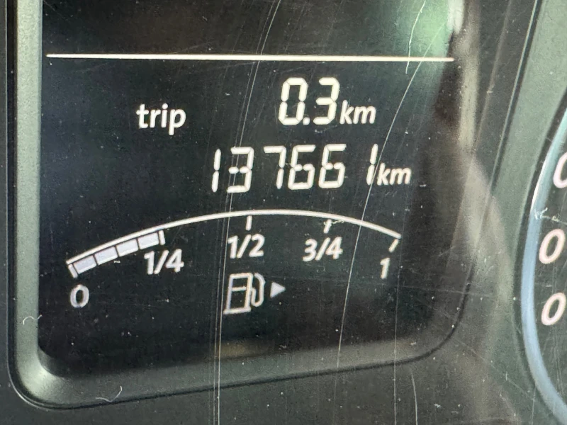 VW Polo 1, 2TSI, AUTOMAT, 137000km.НОВ ВНОС ШВЕЙЦАРИЯ, снимка 14 - Автомобили и джипове - 47717456