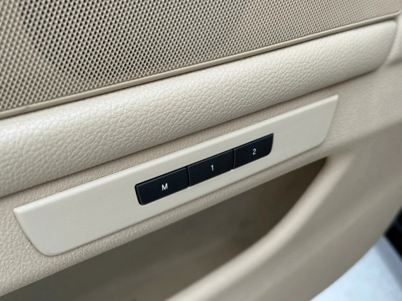 BMW 535 i* 2013г* 306к.с* М Pack* ТОП СЪСТОЯНИЕ* 172.000КМ, снимка 16 - Автомобили и джипове - 53181599