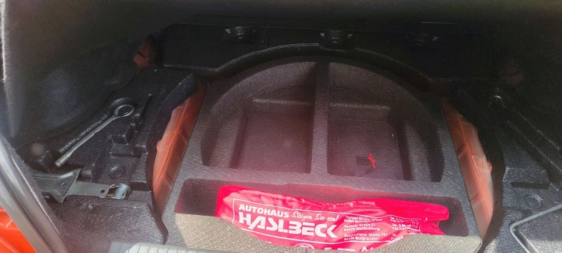 Toyota GT86 200кс/ръчка, снимка 15 - Автомобили и джипове - 53291051