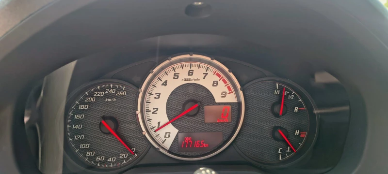 Toyota GT86 200кс/ръчка, снимка 12 - Автомобили и джипове - 53291051