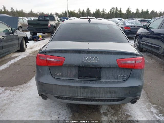 Audi A6 PREMIUM PLUS QUATTRO | Mobile.bg � ����������� 5