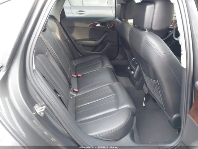 Audi A6 PREMIUM PLUS QUATTRO | Mobile.bg � ����������� 14