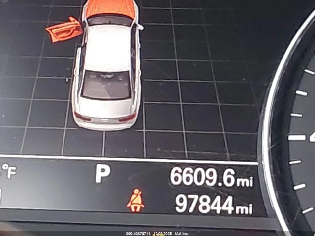 Audi A6 PREMIUM PLUS QUATTRO | Mobile.bg � ����������� 12