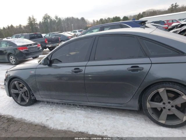 Audi A6 PREMIUM PLUS QUATTRO | Mobile.bg � ����������� 7