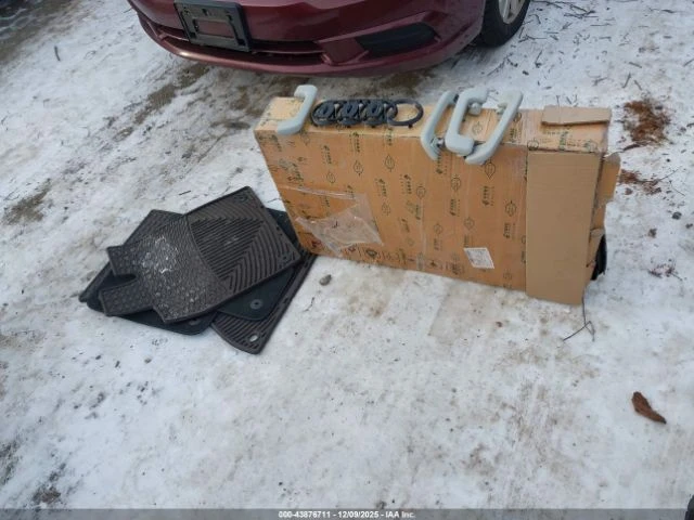 Audi A6 PREMIUM PLUS QUATTRO | Mobile.bg � ����������� 9