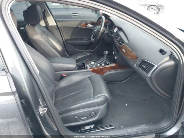 Audi A6 PREMIUM PLUS QUATTRO | Mobile.bg � ����������� 13