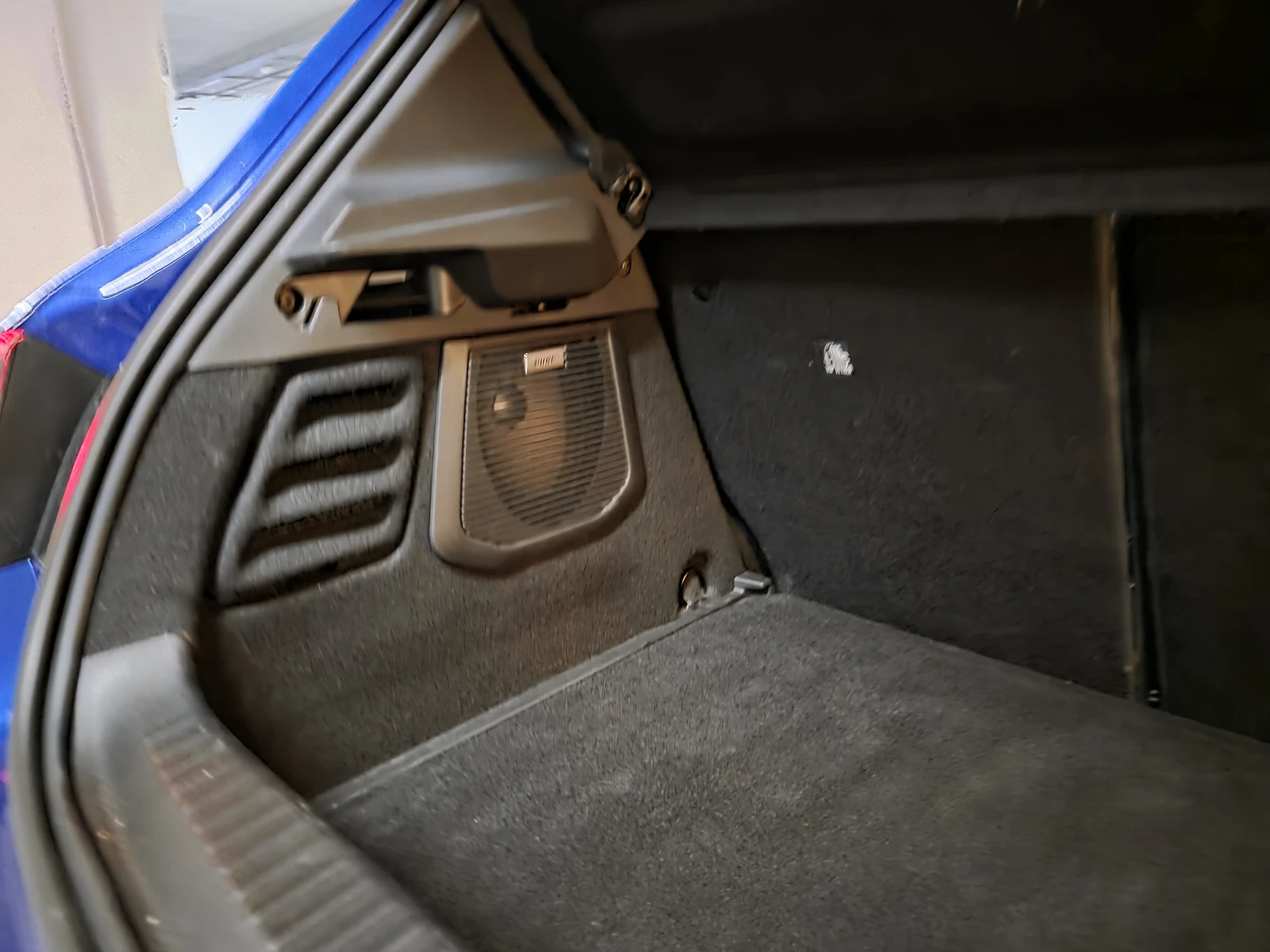 Renault Clio TEHNO  TCe 100 LPG - изображение 4