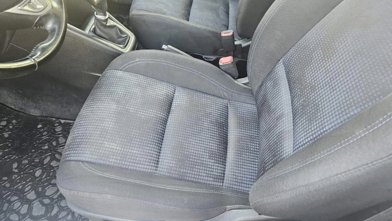 Hyundai Ix20 0898544466 Евро 6 11250 лева - изображение 10