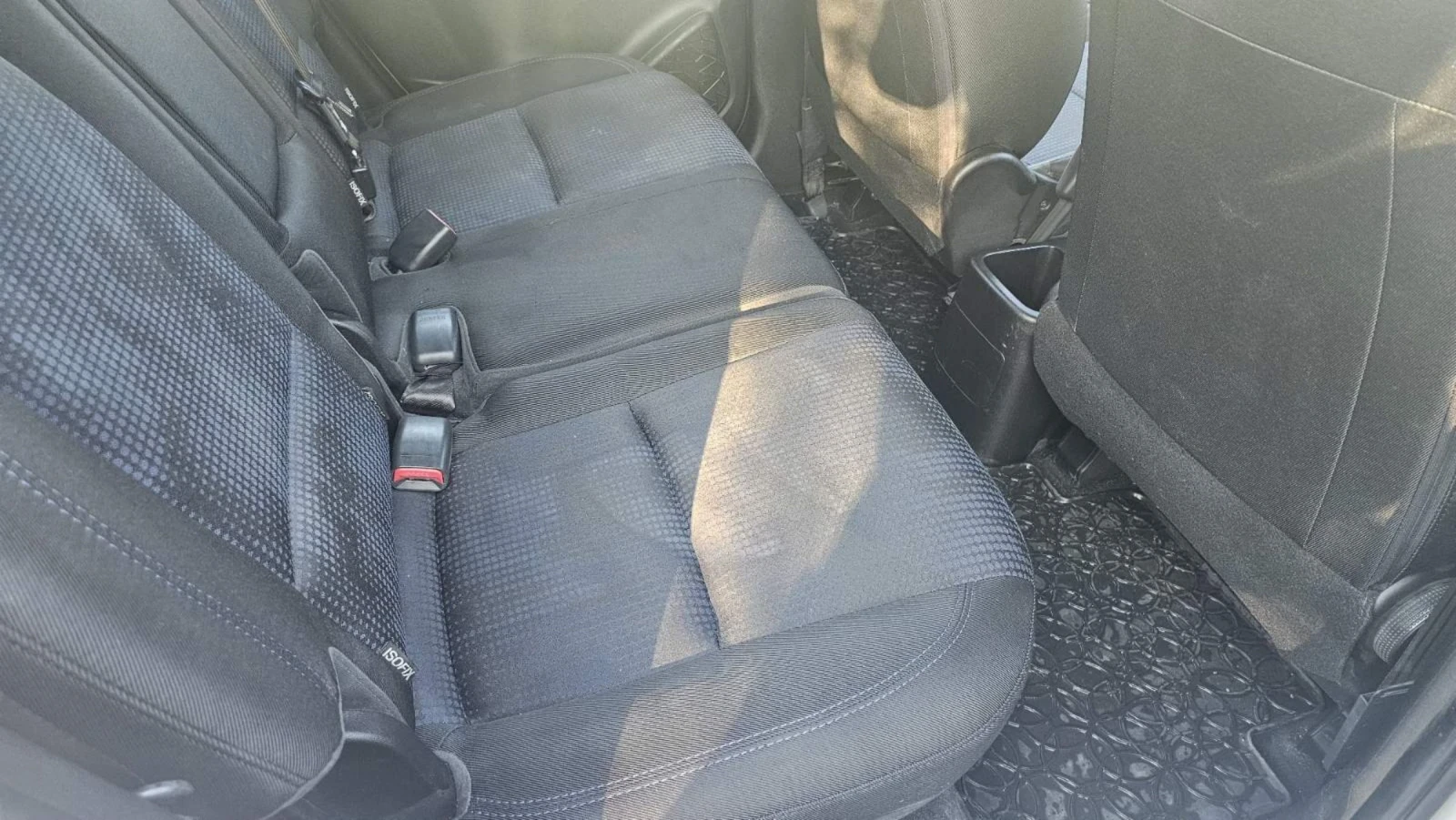 Hyundai Ix20 0898544466 Евро 6 11250 лева - изображение 9