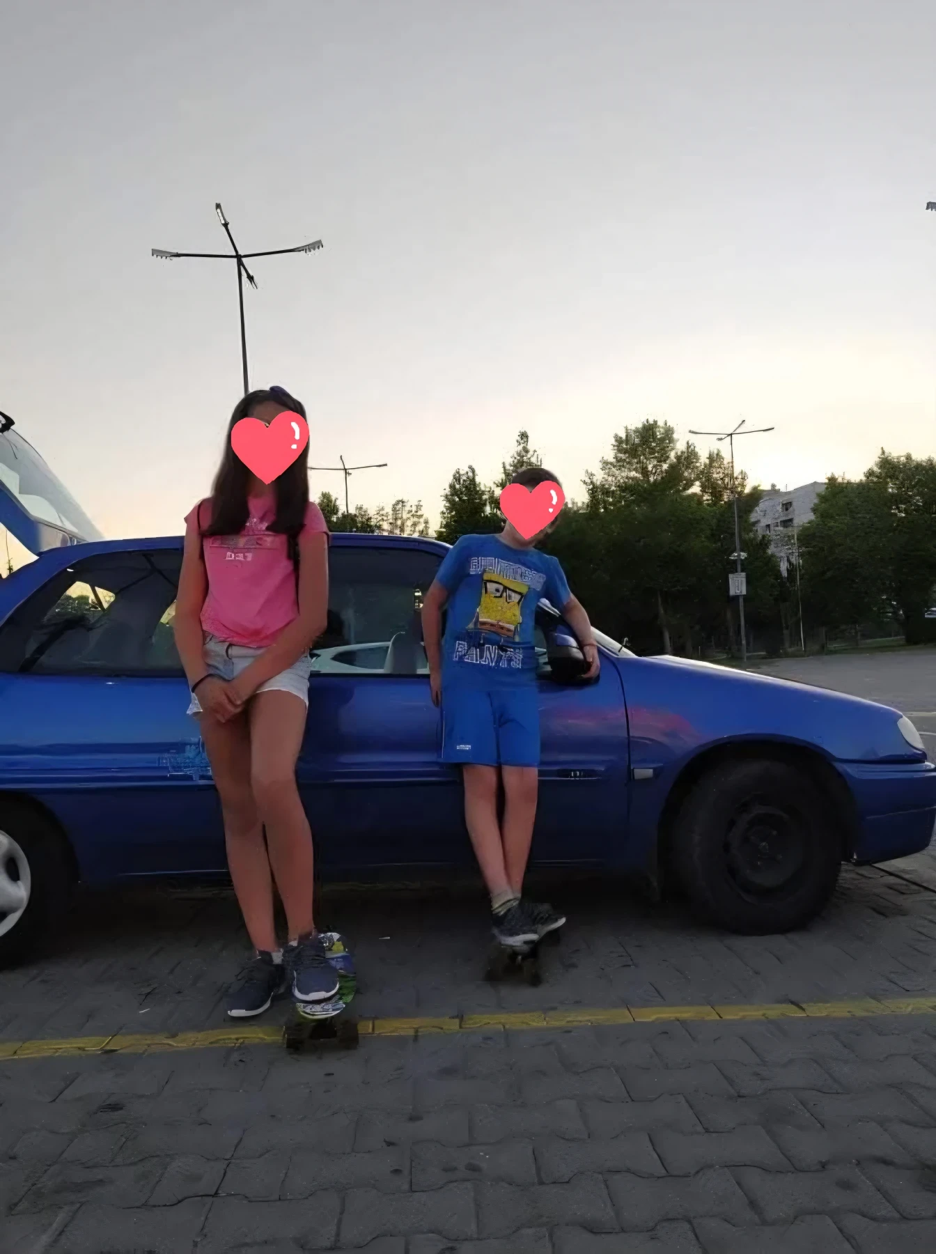 Citroen Saxo 1.1 | Mobile.bg   1