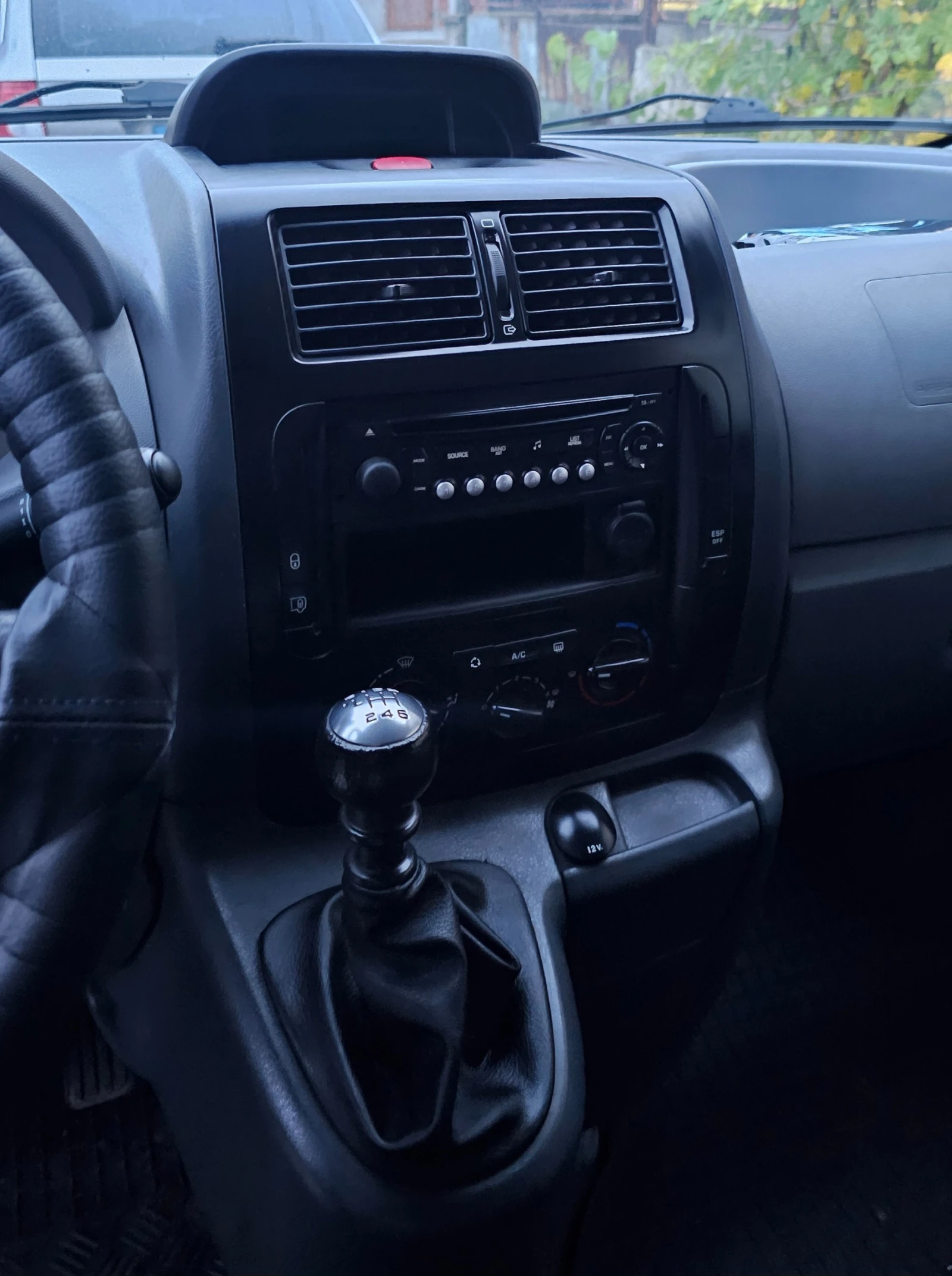 Peugeot Expert | Mobile.bg � ����������� 12