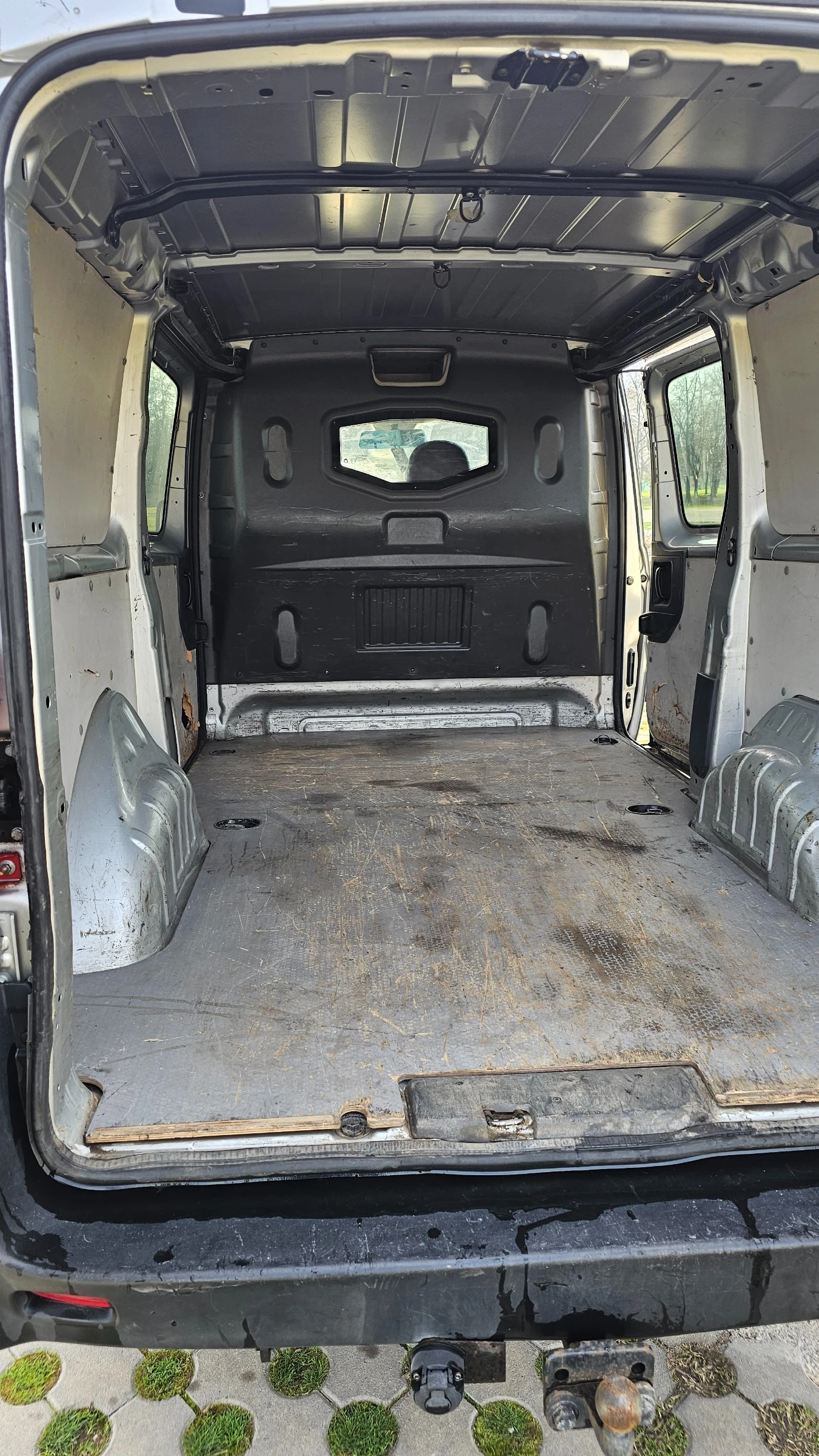 Peugeot Expert  - изображение 4