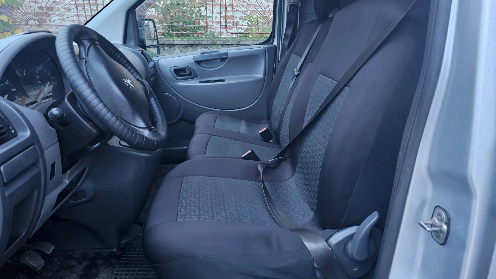 Peugeot Expert | Mobile.bg � ����������� 11