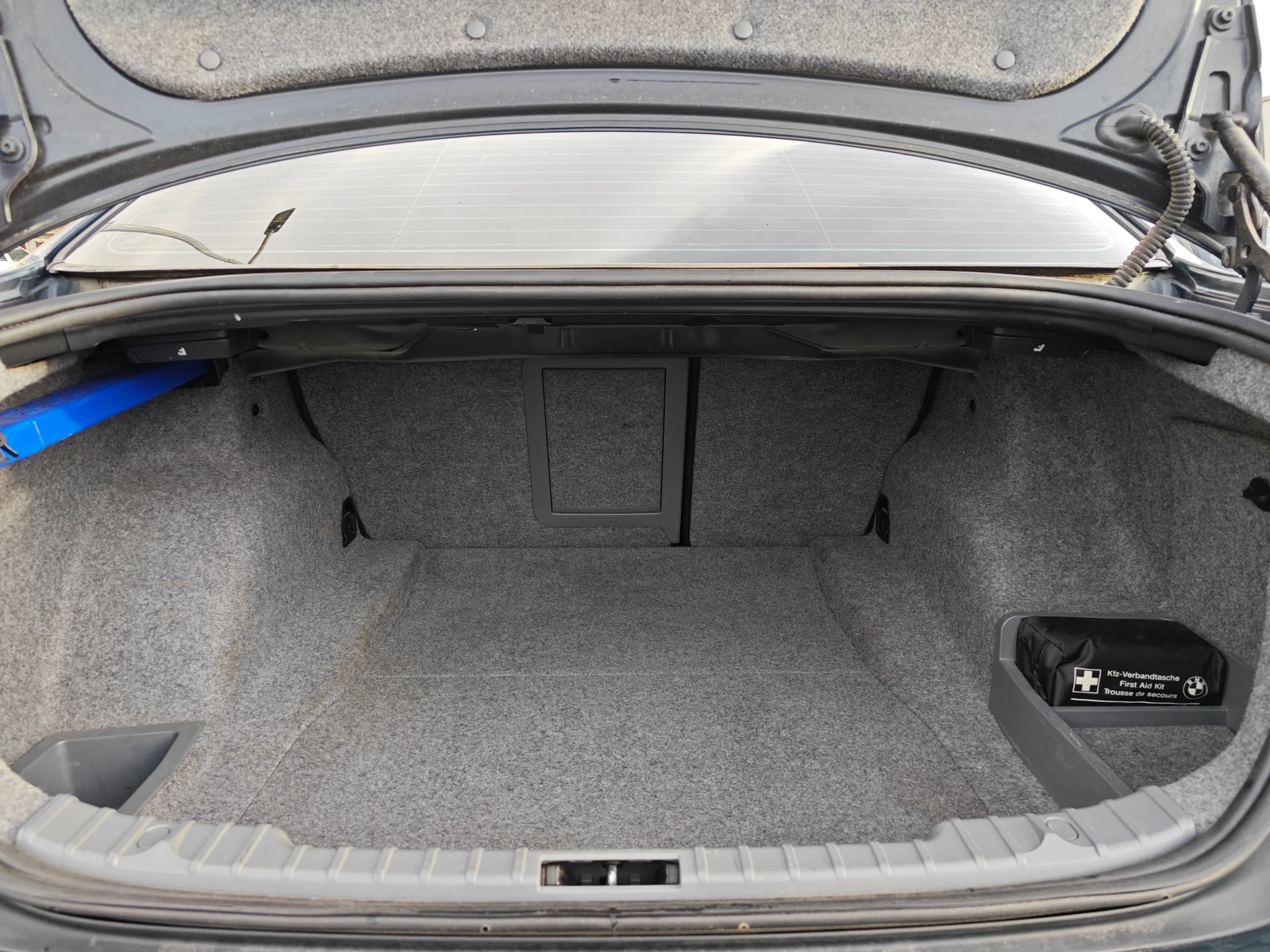 BMW 325 i | Mobile.bg � ����������� 16