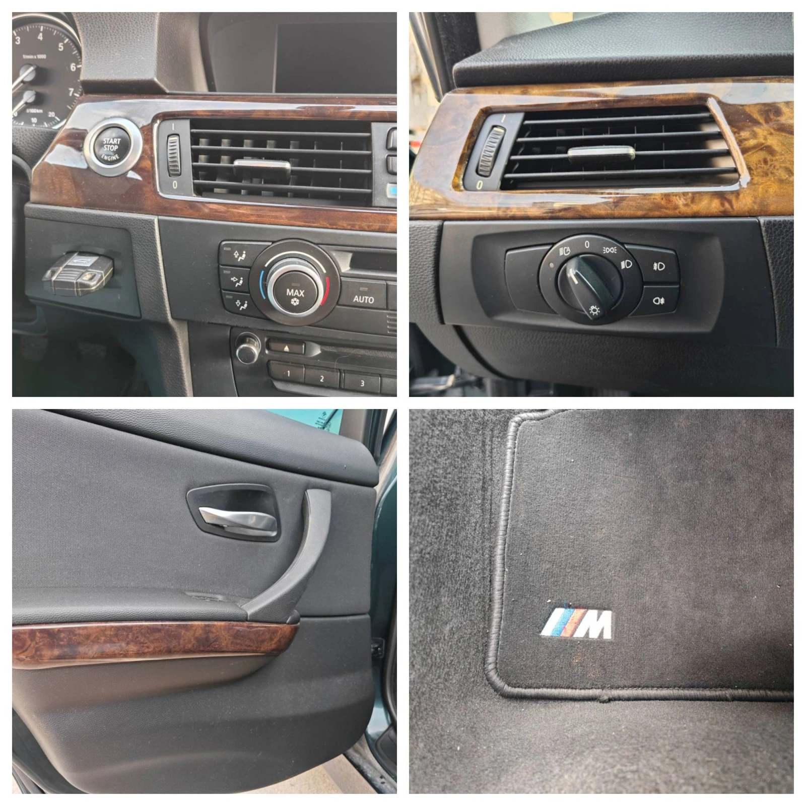 BMW 325 i | Mobile.bg � ����������� 13