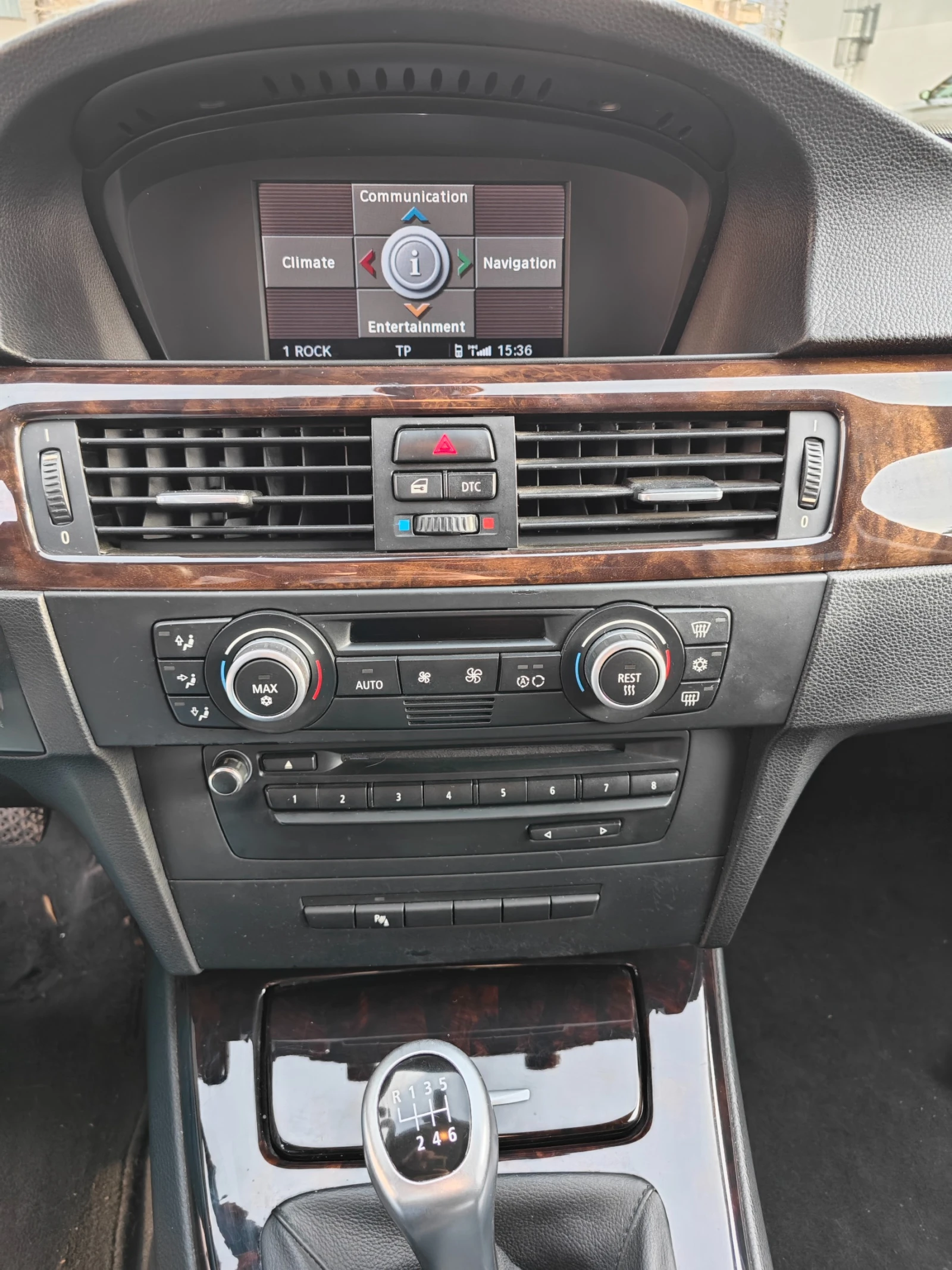 BMW 325 i | Mobile.bg � ����������� 12