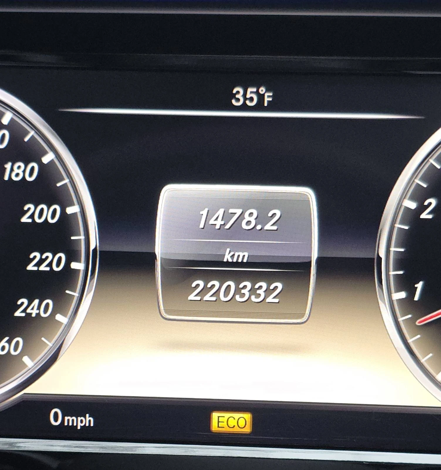 Mercedes-Benz S 500 �������� ������ 20%  | Mobile.bg � ����������� 8