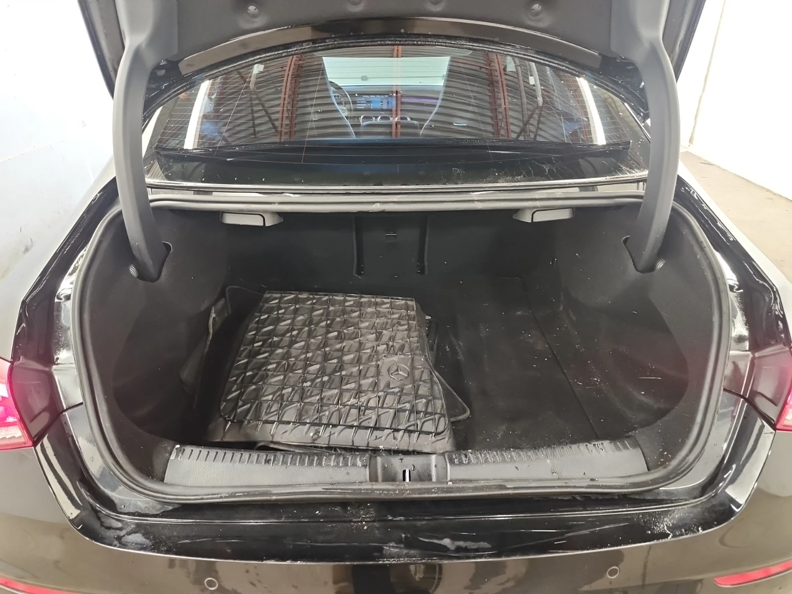 Mercedes-Benz CLA CLA 250 * * CARFAX * * АВТО КРЕДИТ * *  - изображение 7