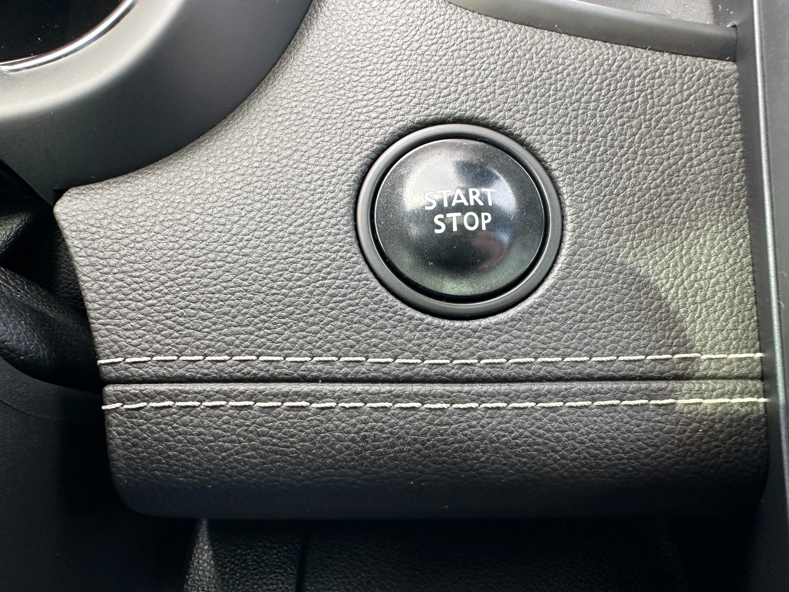 Renault Grand scenic 1.6 dCi Energy BOSE-Edition, снимка 16 - Автомобили и джипове - 53826050