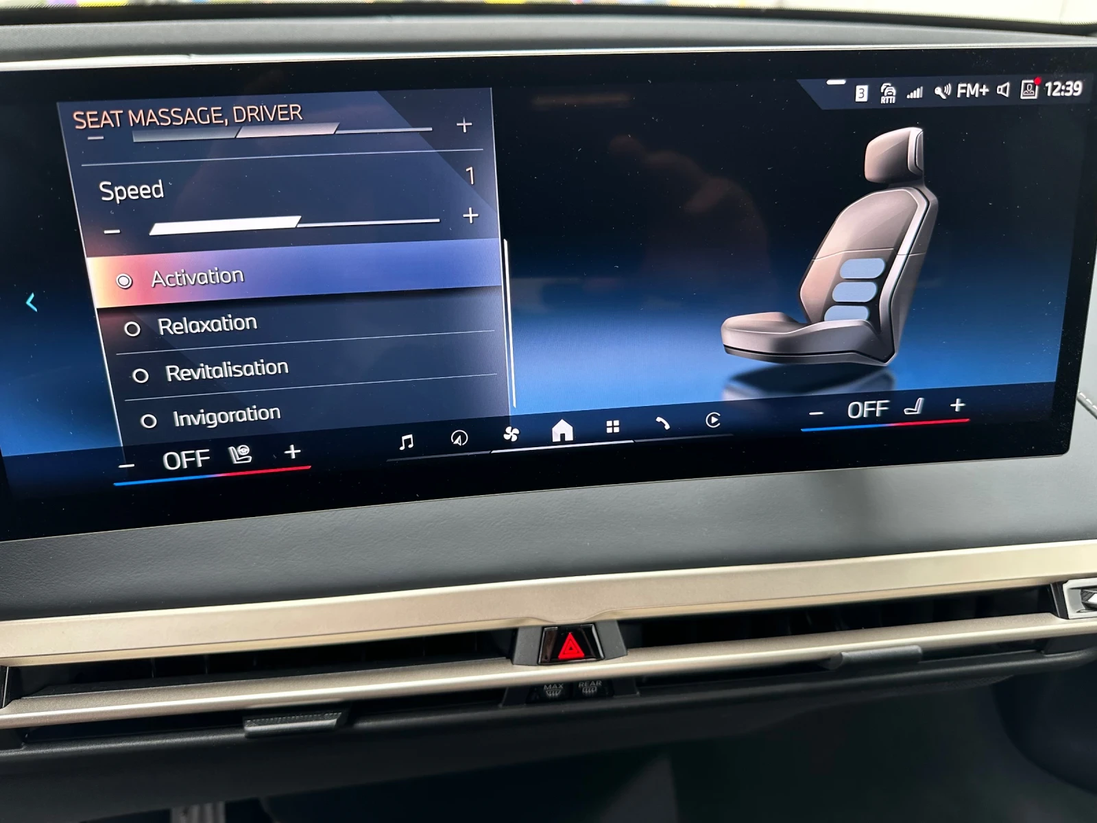 BMW iX xdrive40 | Mobile.bg � ����������� 12