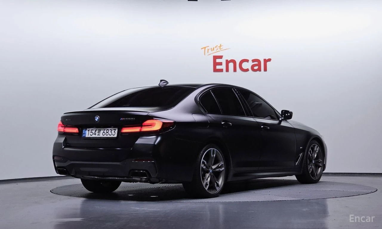 BMW 550 �550* XDRIVE* BOWER* WILKINS* ���������* 360������ | Mobile.bg � ����������� 2
