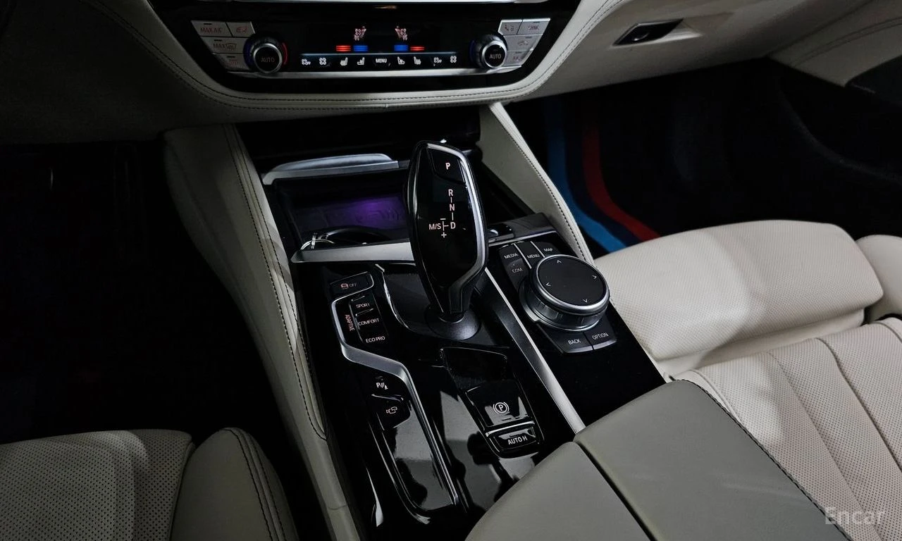 BMW 550 �550* XDRIVE* BOWER* WILKINS* ���������* 360������ | Mobile.bg � ����������� 10