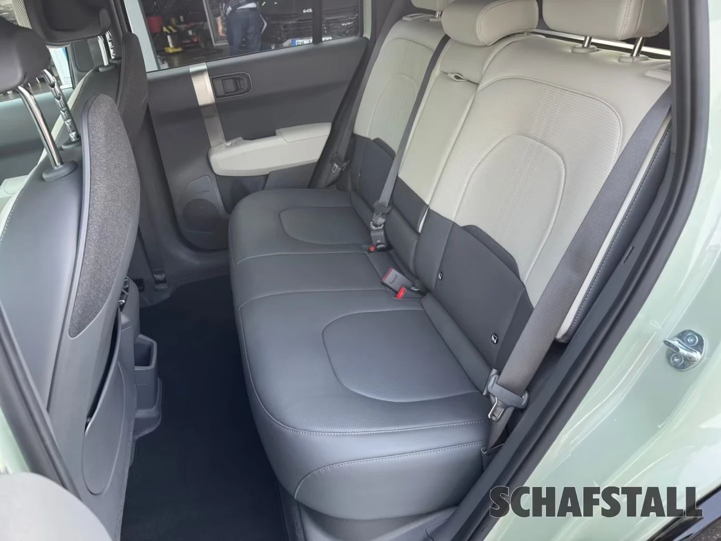 Kia EV3 GT-LINE Kia Certified! All Options! Full Warranty! | Mobile.bg � ����������� 13
