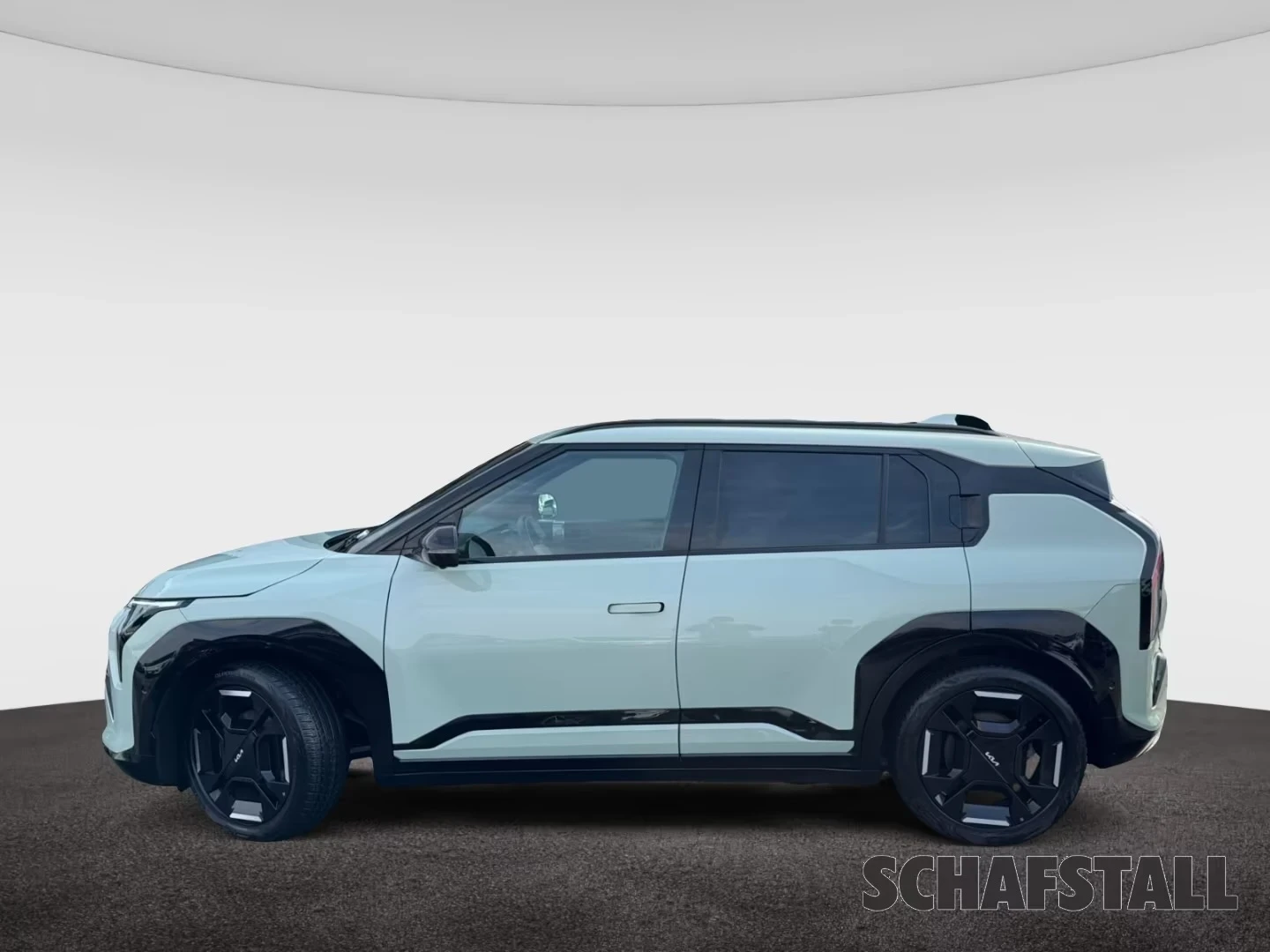 Kia EV3 GT-LINE Kia Certified! All Options! Full Warranty! | Mobile.bg � ����������� 6