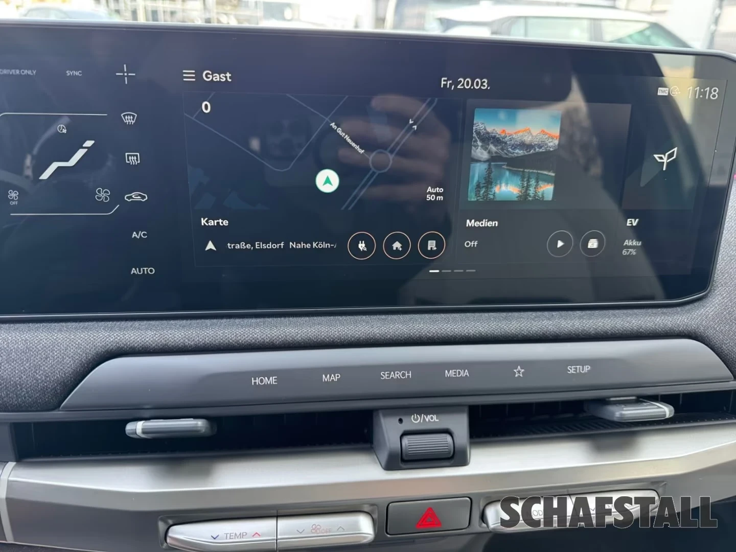 Kia EV3 GT-LINE Kia Certified! All Options! Full Warranty! | Mobile.bg � ����������� 12