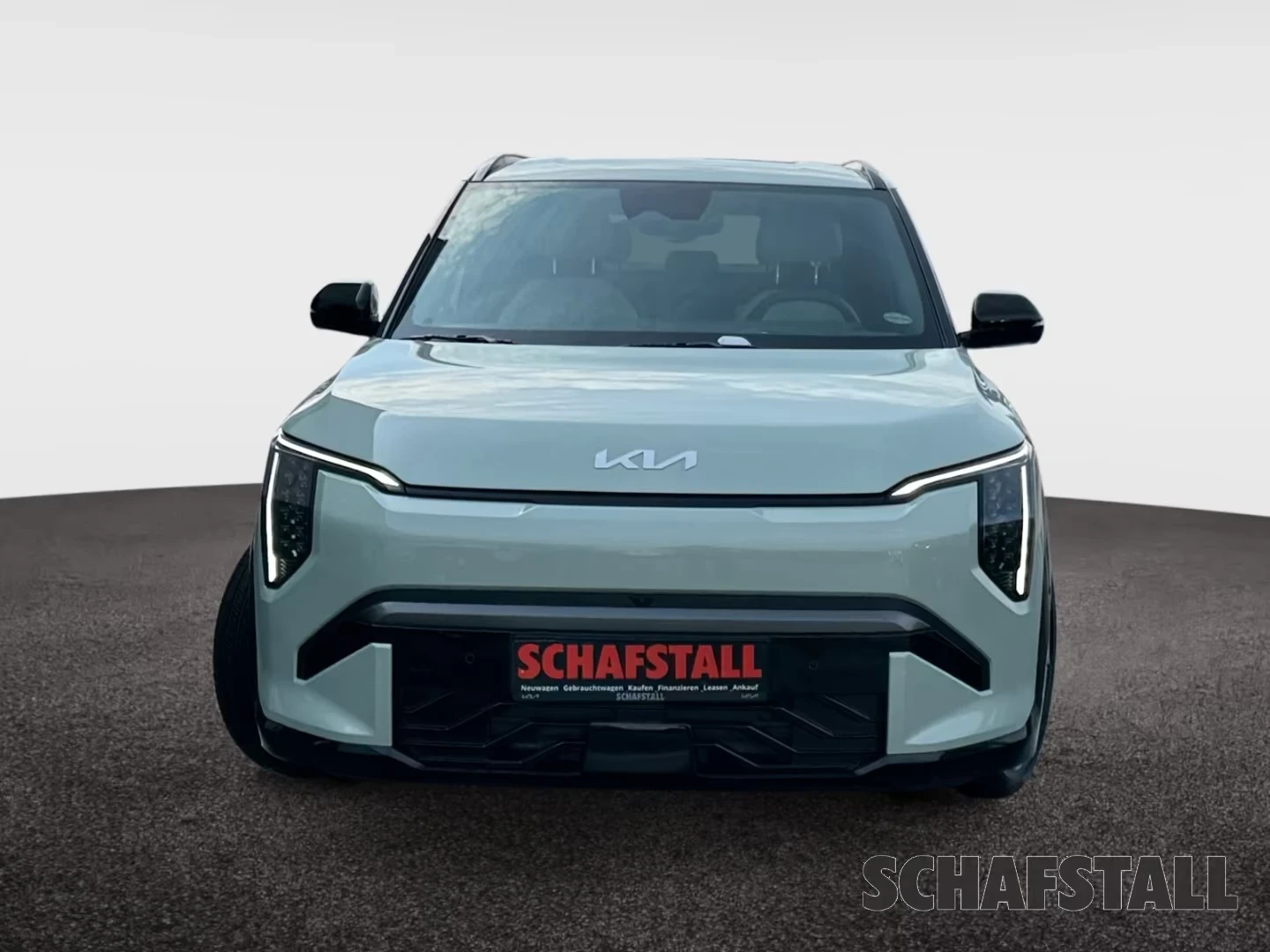 Kia EV3 GT-LINE Kia Certified! All Options! Full Warranty! | Mobile.bg � ����������� 2