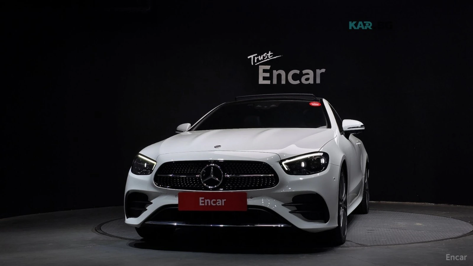 Mercedes-Benz E 450 4MATIC* AMG-LINE* COUPE* DRIVE-ASSIST* 360CAMERA*  | Mobile.bg � ����������� 2